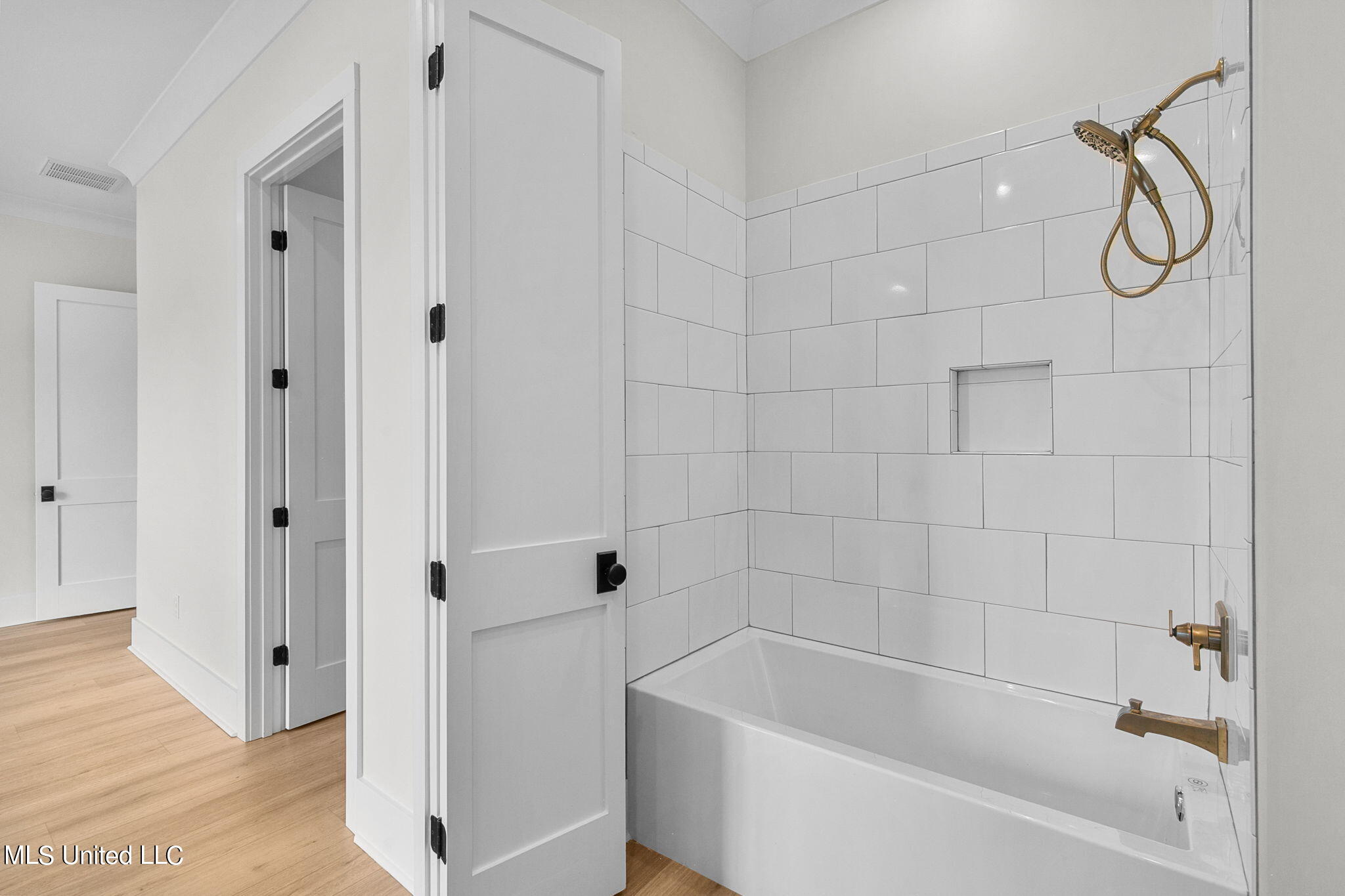 54 Windermere Boulevard Madison, MS 39110 - Photo 69 of 136 88-web-or-mls-54 Windermere-87