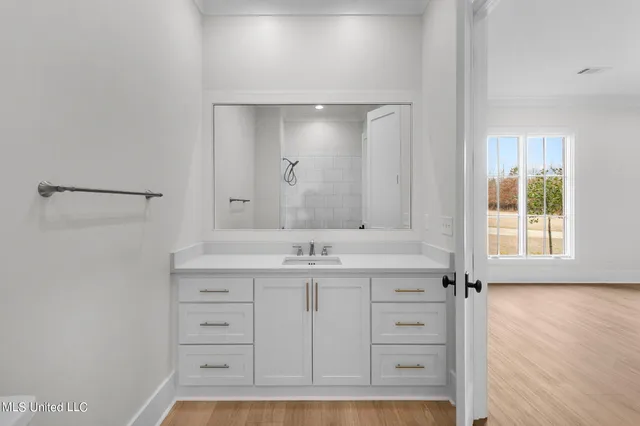 $2,700,000 | 54 Windermere Boulevard, Madison, MS 39110