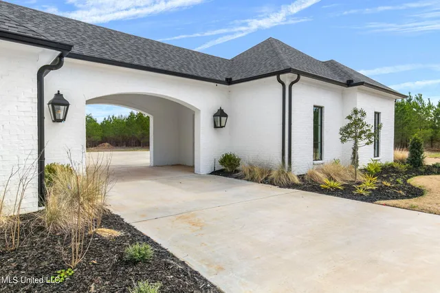 $2,700,000 | 54 Windermere Boulevard, Madison, MS 39110