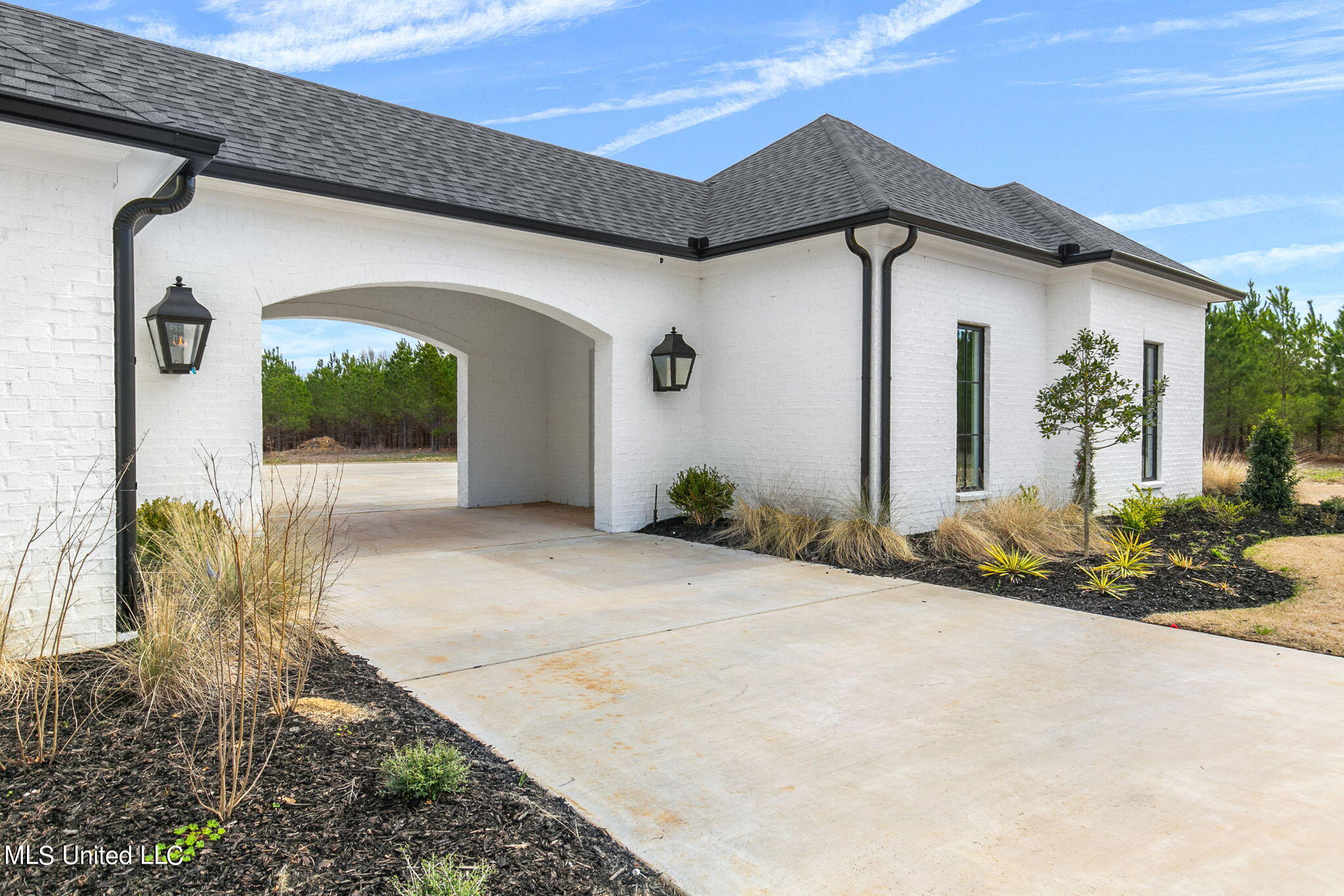 54 Windermere Boulevard Madison, MS 39110 - Photo 7 of 136 13-web-or-mls-54 Windermere-13