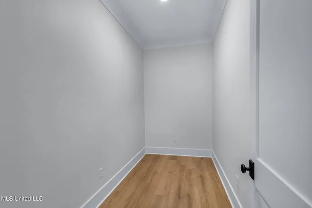 $2,700,000 | 54 Windermere Boulevard, Madison, MS 39110