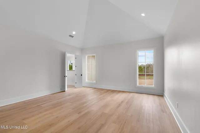 $2,700,000 | 54 Windermere Boulevard, Madison, MS 39110