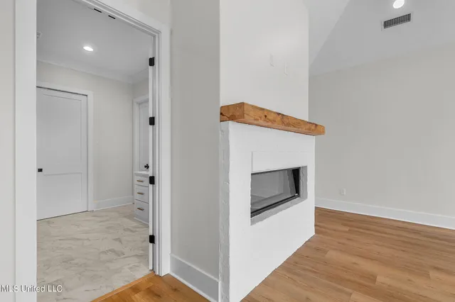 $2,700,000 | 54 Windermere Boulevard, Madison, MS 39110