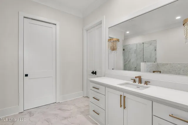 $2,700,000 | 54 Windermere Boulevard, Madison, MS 39110