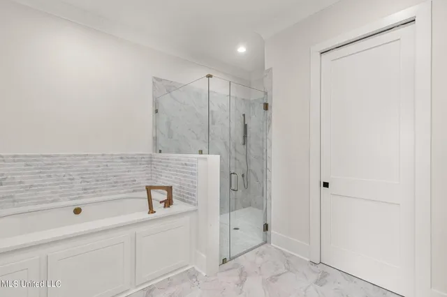 $2,700,000 | 54 Windermere Boulevard, Madison, MS 39110