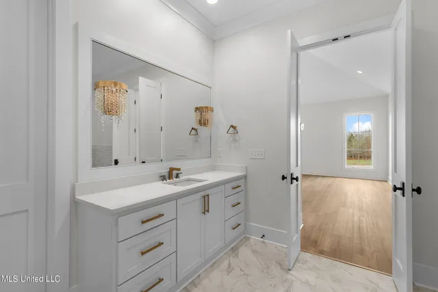 $2,700,000 | 54 Windermere Boulevard, Madison, MS 39110