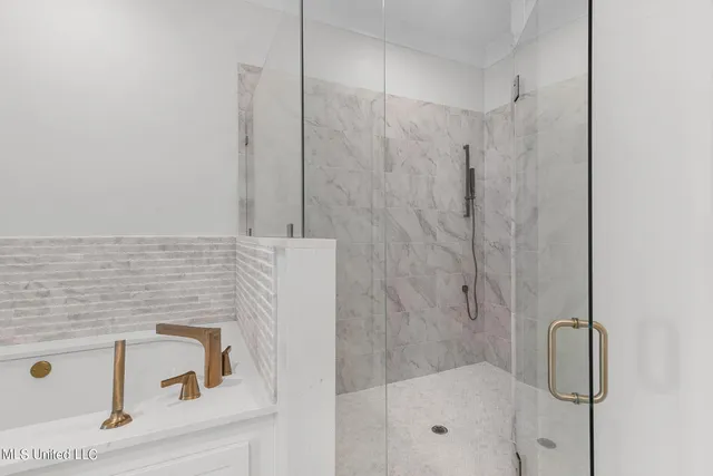 $2,700,000 | 54 Windermere Boulevard, Madison, MS 39110