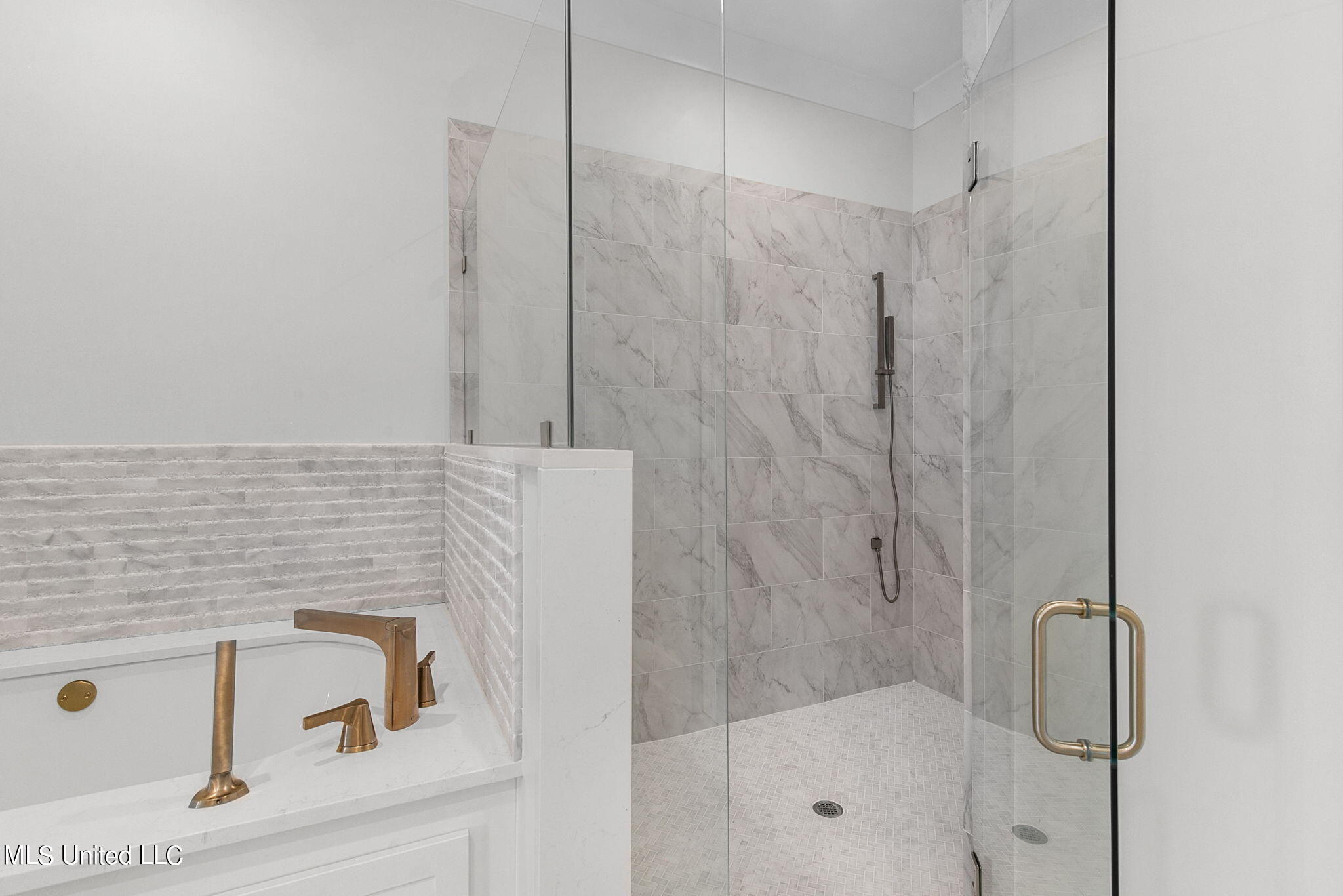 54 Windermere Boulevard Madison, MS 39110 - Photo 80 of 136 99-web-or-mls-54 Windermere-98