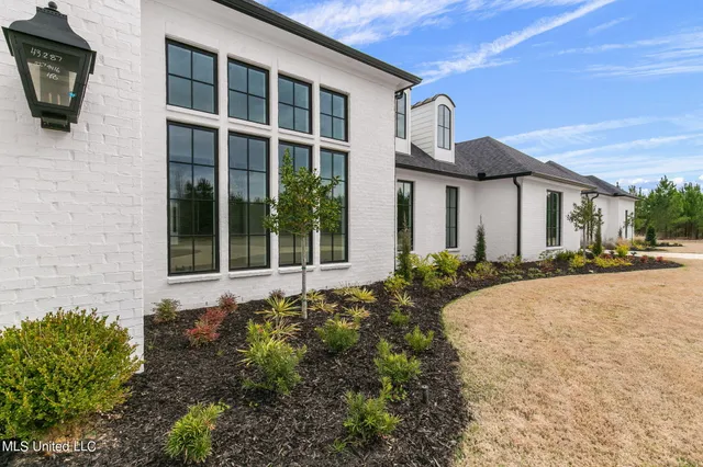 $2,700,000 | 54 Windermere Boulevard, Madison, MS 39110
