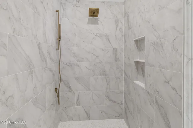 $2,700,000 | 54 Windermere Boulevard, Madison, MS 39110