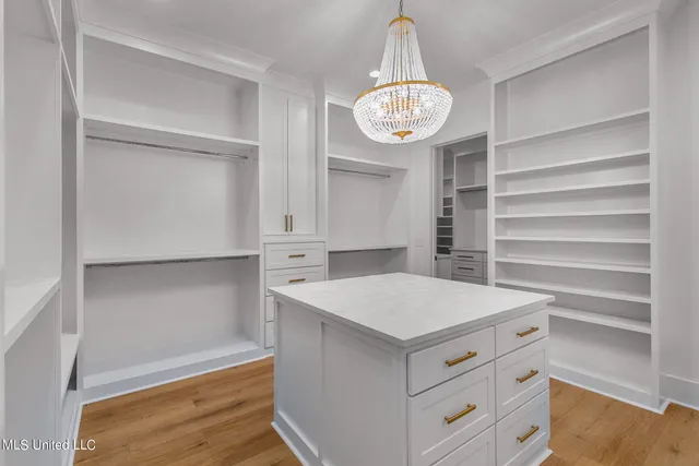 $2,700,000 | 54 Windermere Boulevard, Madison, MS 39110