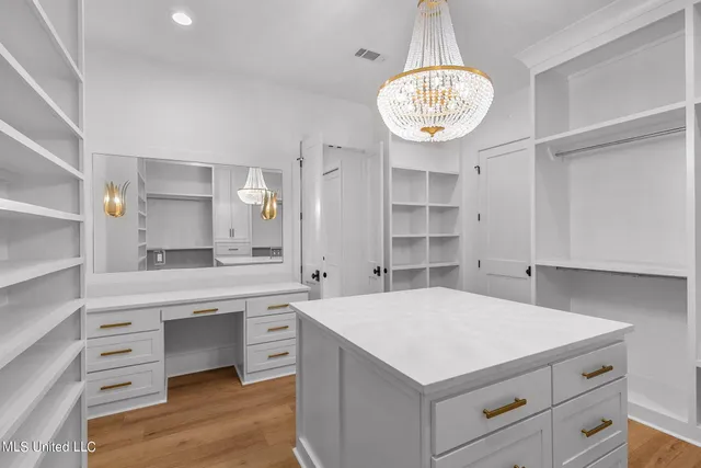 $2,700,000 | 54 Windermere Boulevard, Madison, MS 39110