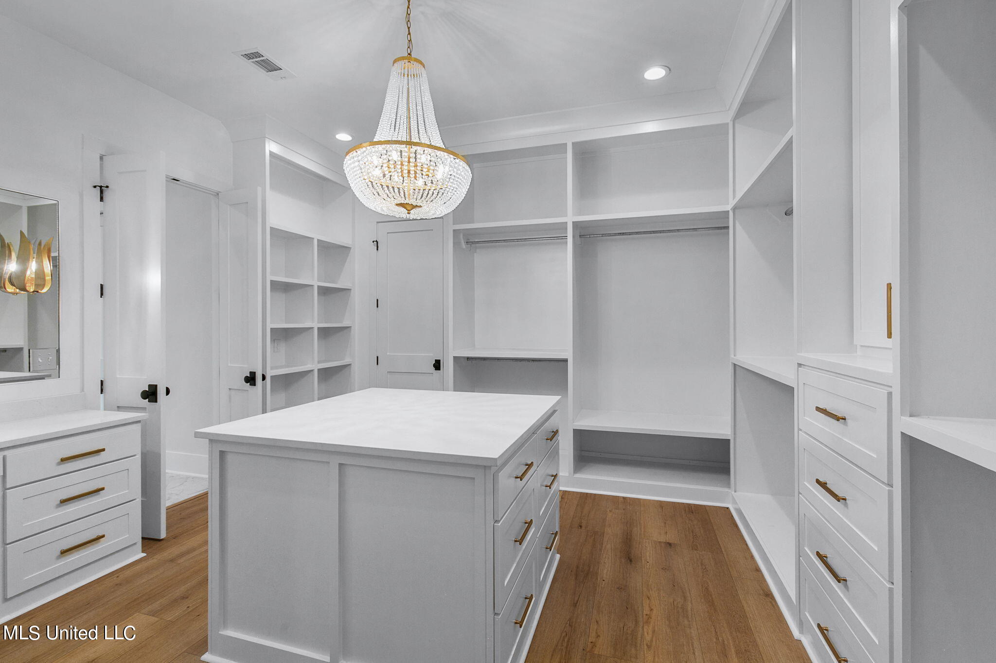 54 Windermere Boulevard Madison, MS 39110 - Photo 84 of 136 103-web-or-mls-54 Windermere-102