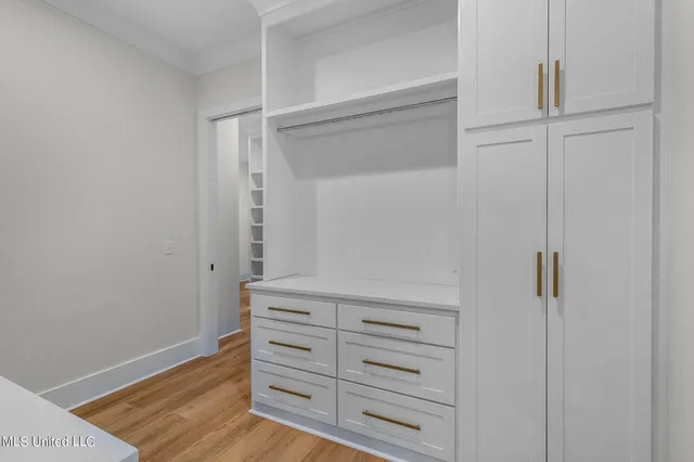 $2,700,000 | 54 Windermere Boulevard, Madison, MS 39110