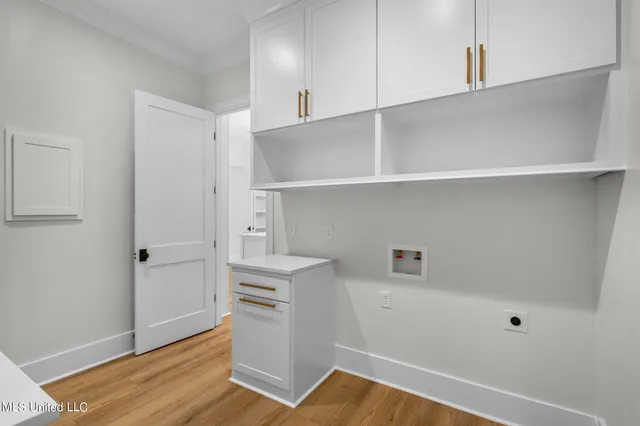 $2,700,000 | 54 Windermere Boulevard, Madison, MS 39110