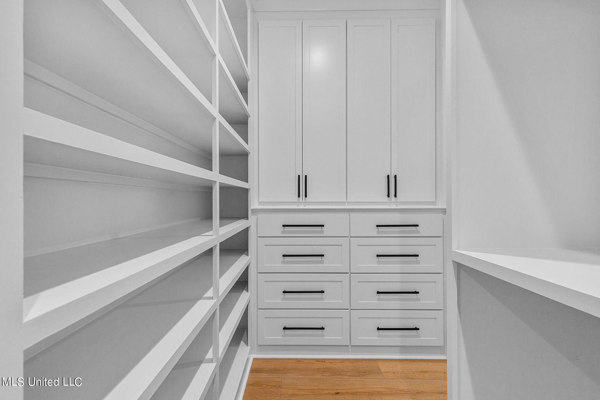 54 Windermere Boulevard Madison, MS 39110 - Photo 87 of 136 106-web-or-mls-54 Windermere-105