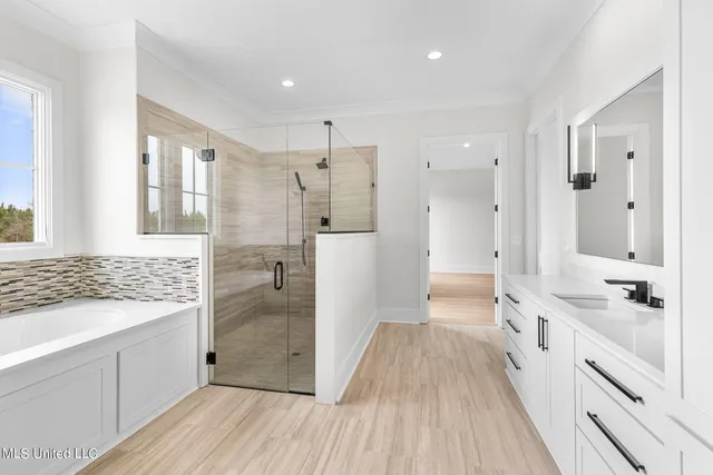 $2,700,000 | 54 Windermere Boulevard, Madison, MS 39110