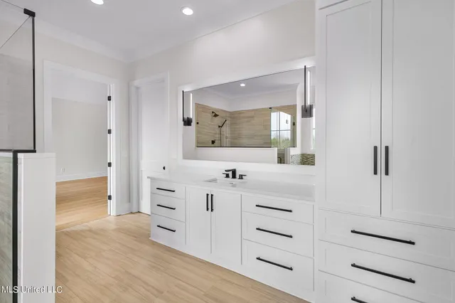 $2,700,000 | 54 Windermere Boulevard, Madison, MS 39110