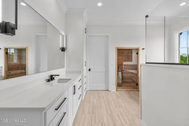 $2,700,000 | 54 Windermere Boulevard, Madison, MS 39110