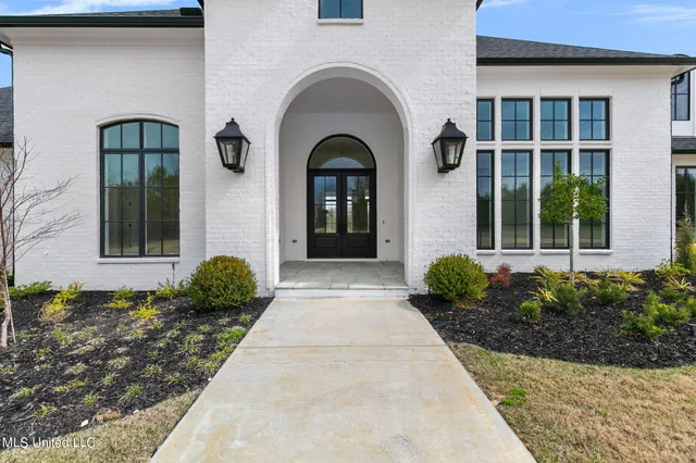 $2,700,000 | 54 Windermere Boulevard, Madison, MS 39110