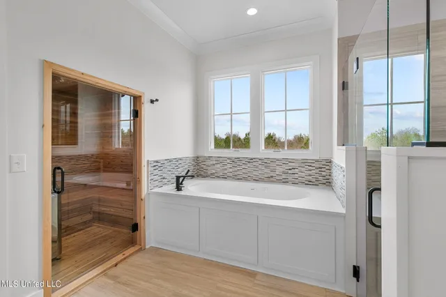 $2,700,000 | 54 Windermere Boulevard, Madison, MS 39110