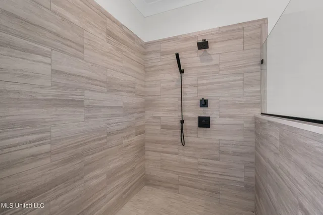 $2,700,000 | 54 Windermere Boulevard, Madison, MS 39110