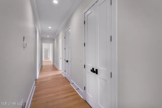 $2,700,000 | 54 Windermere Boulevard, Madison, MS 39110