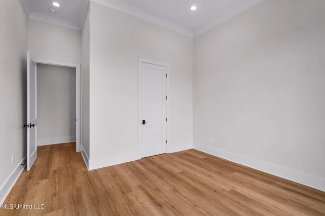 $2,700,000 | 54 Windermere Boulevard, Madison, MS 39110