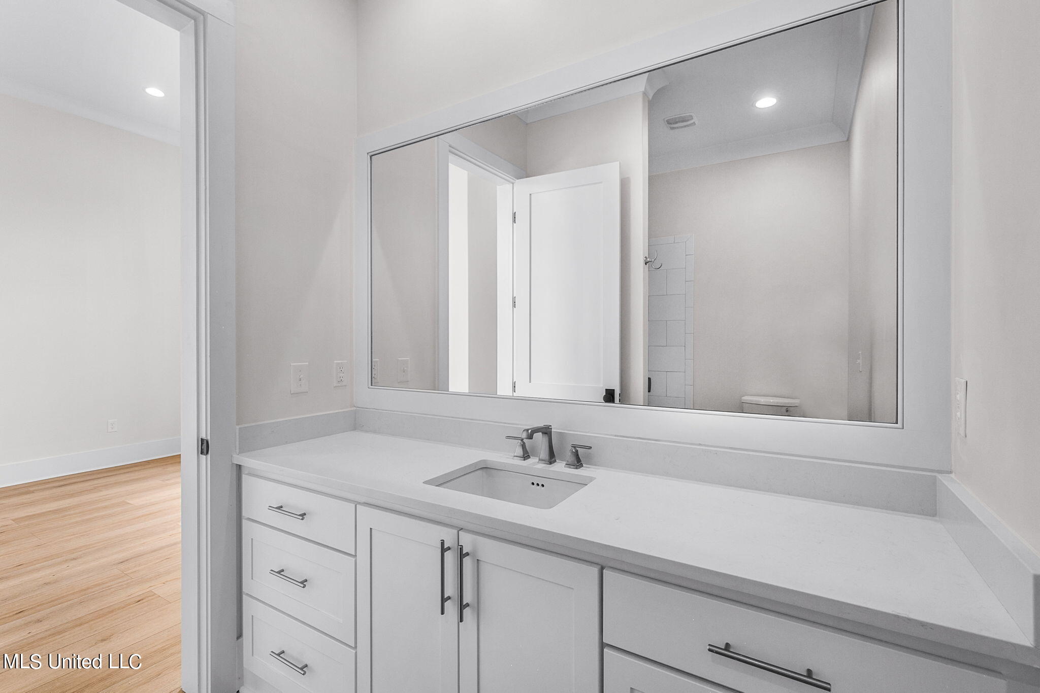 54 Windermere Boulevard Madison, MS 39110 - Photo 97 of 136 116-web-or-mls-54 Windermere-115