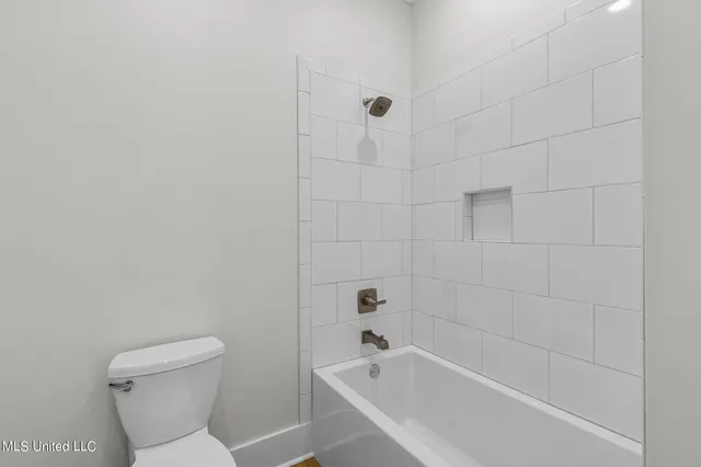 $2,700,000 | 54 Windermere Boulevard, Madison, MS 39110