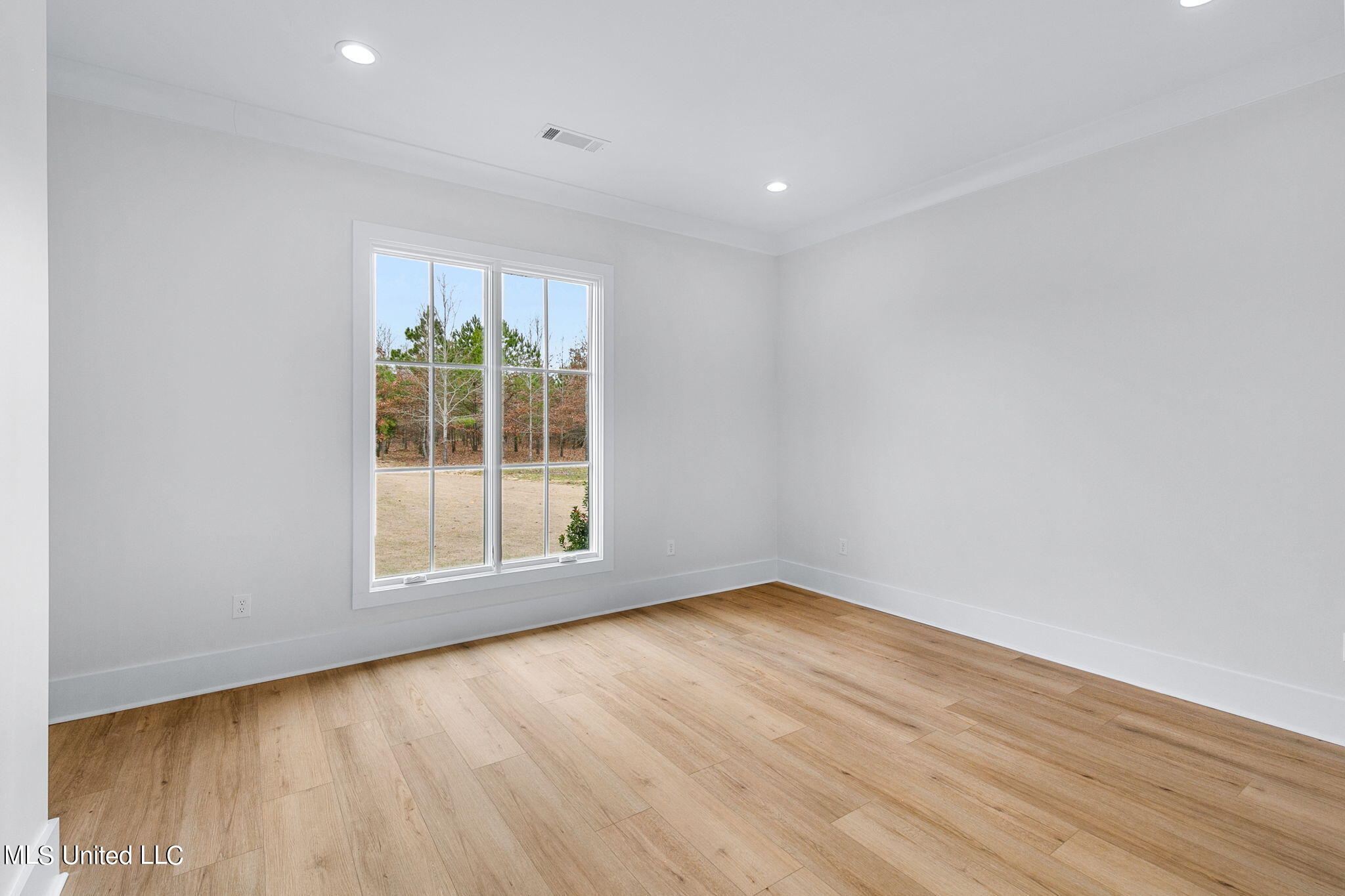 54 Windermere Boulevard Madison, MS 39110 - Photo 99 of 136 118-web-or-mls-54 Windermere-117