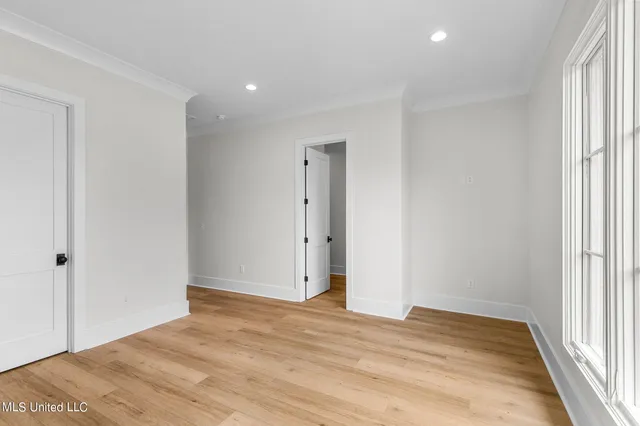 $2,700,000 | 54 Windermere Boulevard, Madison, MS 39110