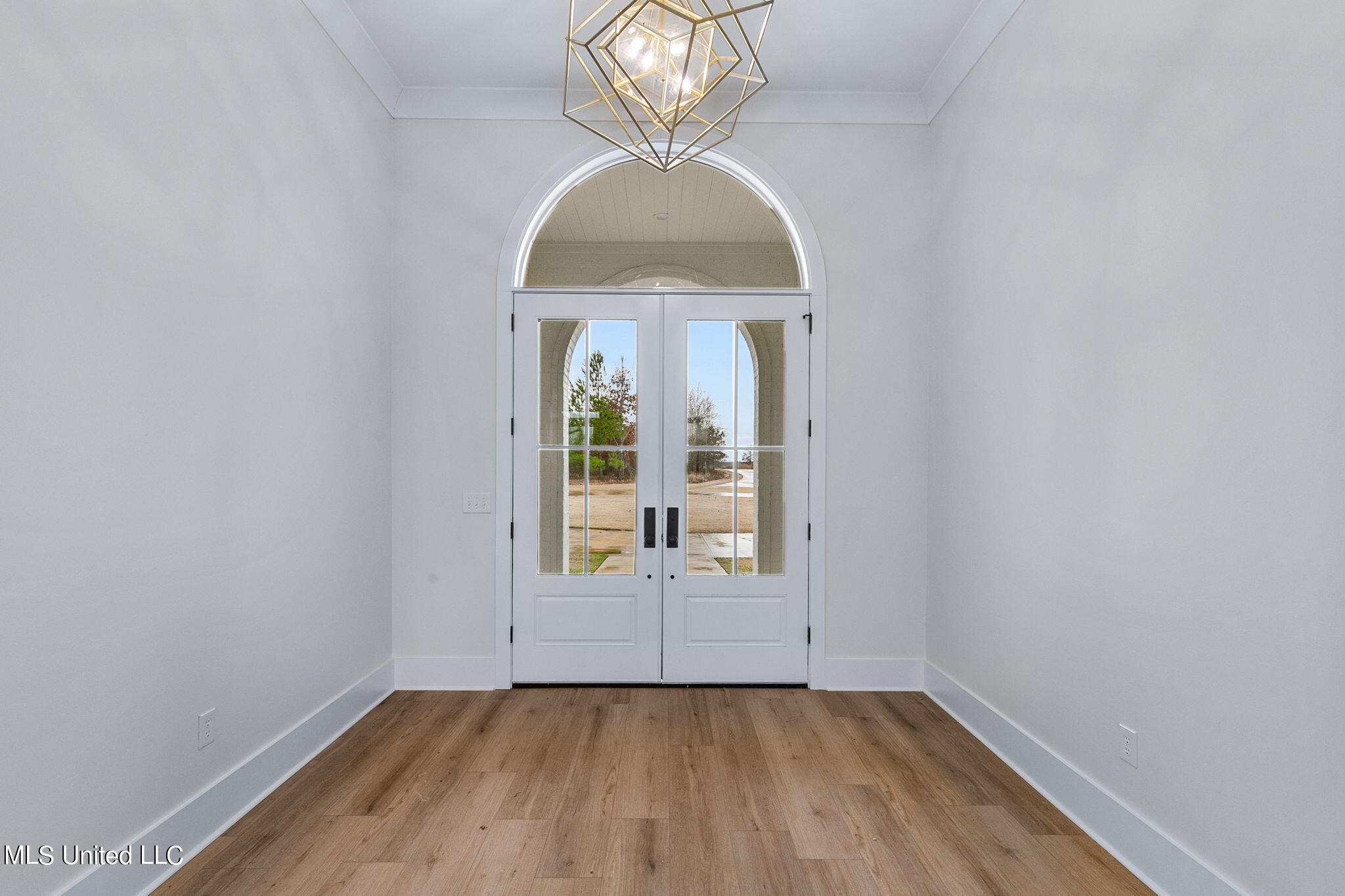 54 Windermere Boulevard Madison, MS 39110 - Photo 10 of 136 17-web-or-mls-54 Windermere-17