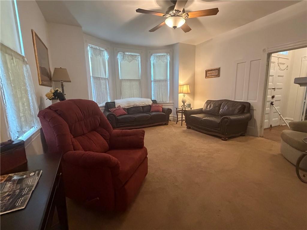 730 Chess Street Monongahela, PA 15063 - Photo 9 of 31 Gallery Image 9