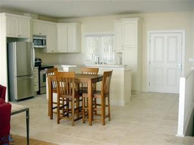 180 North Ridge Street Port Sanilac, MI 48469 - Photo 5 of 11 31109027-4.JPG