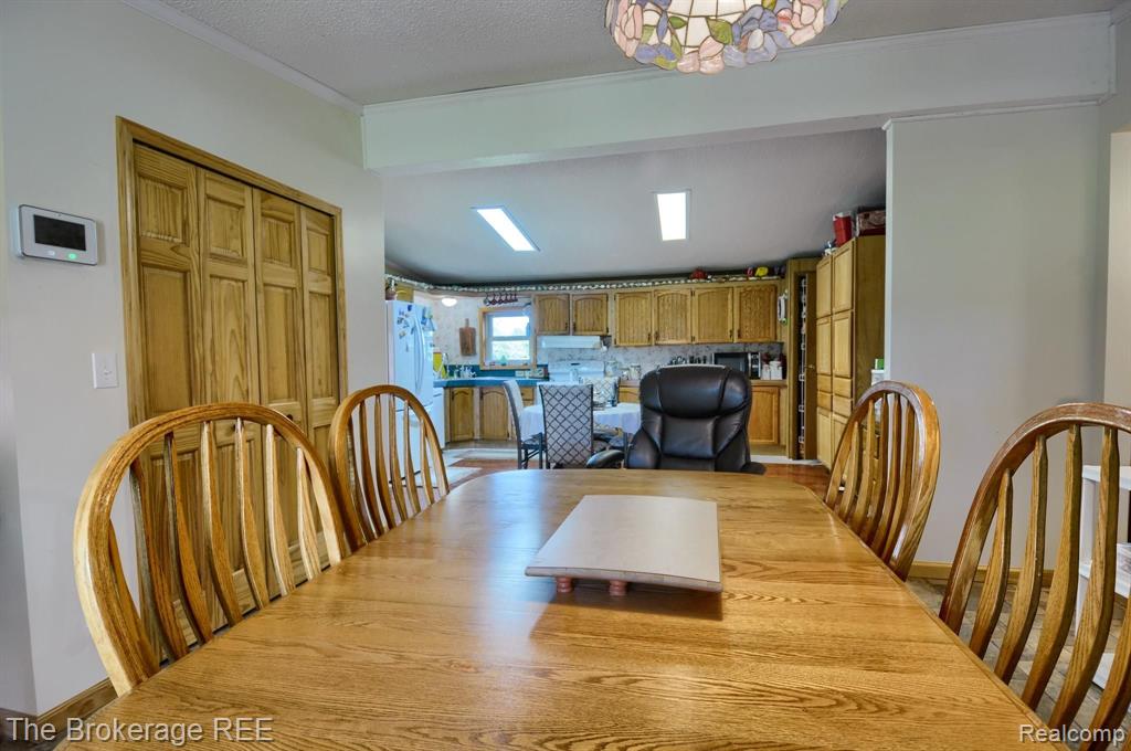 2293 South Oak Road Davison, MI 48423 - Photo 17 of 43 Gallery Image 17