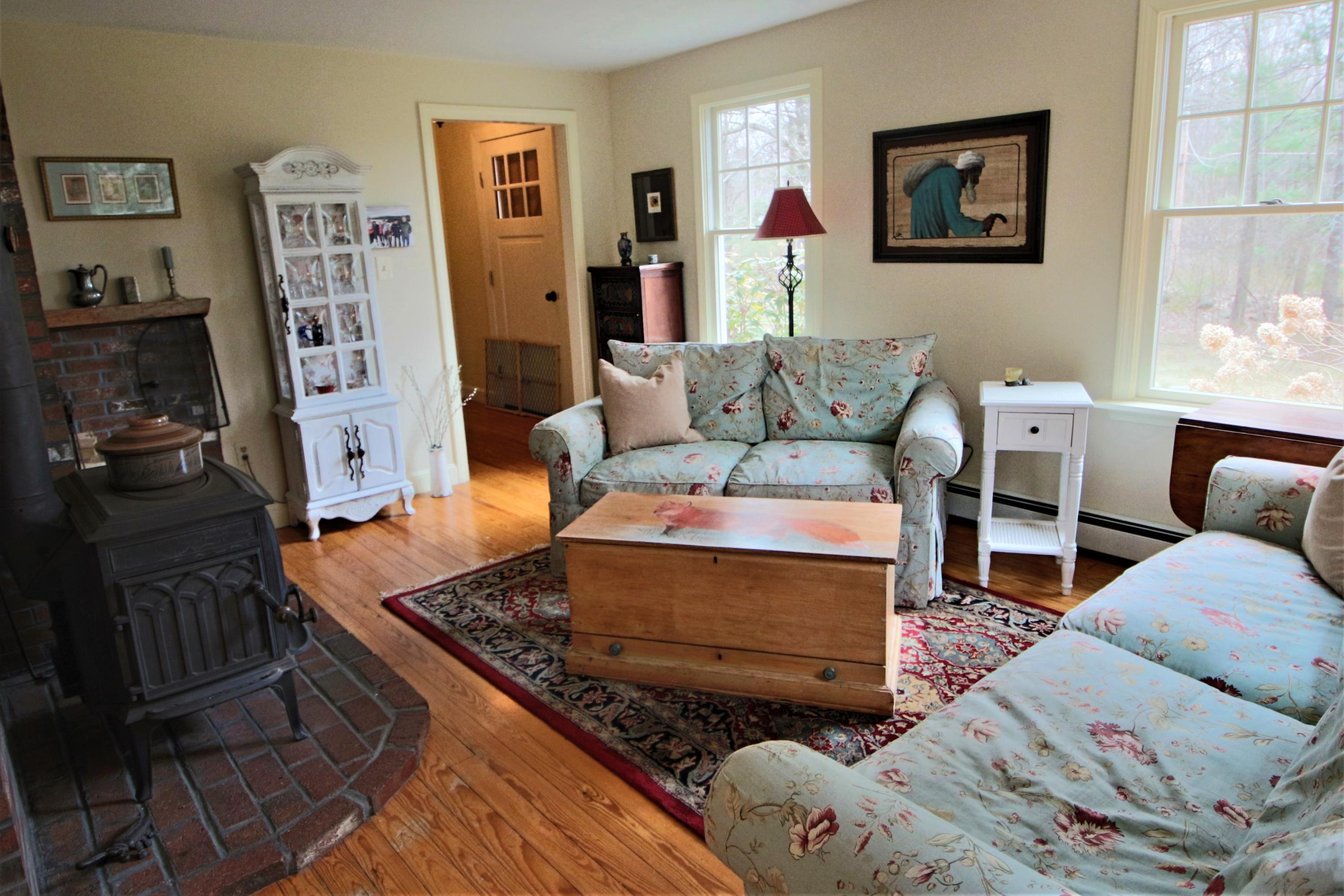 13 North Rochester Road Lebanon, ME 04027 - Photo 16 of 46 IMG_13659