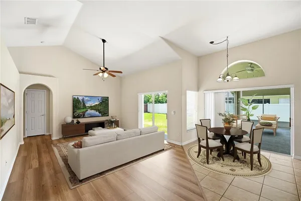 $434,000 | 4136 Maidu Court, St. Cloud, FL 34772