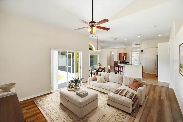 $434,000 | 4136 Maidu Court, St. Cloud, FL 34772