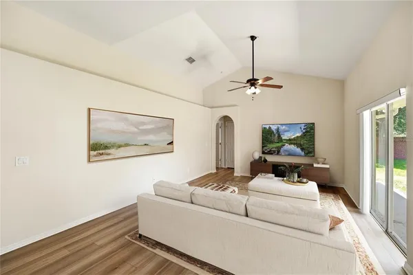 $434,000 | 4136 Maidu Court, St. Cloud, FL 34772