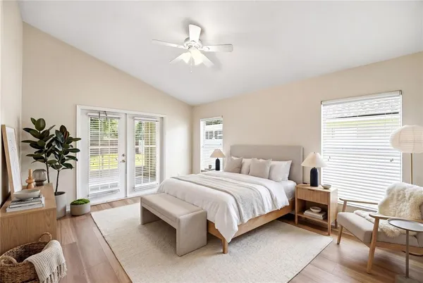 $434,000 | 4136 Maidu Court, St. Cloud, FL 34772