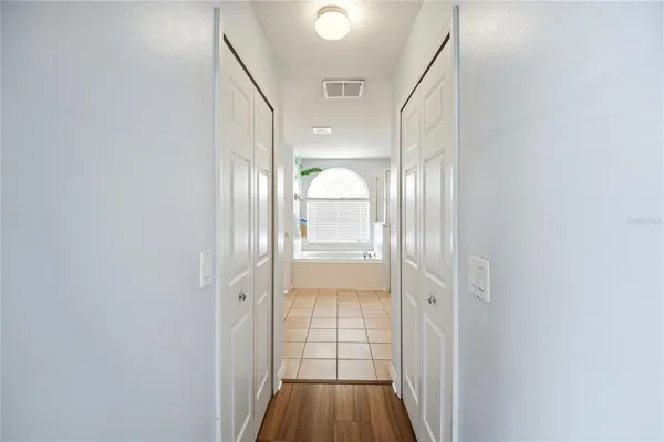 $434,000 | 4136 Maidu Court, St. Cloud, FL 34772