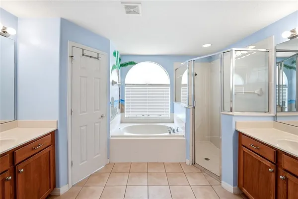 $434,000 | 4136 Maidu Court, St. Cloud, FL 34772