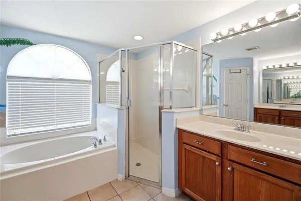$434,000 | 4136 Maidu Court, St. Cloud, FL 34772