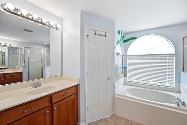 $434,000 | 4136 Maidu Court, St. Cloud, FL 34772