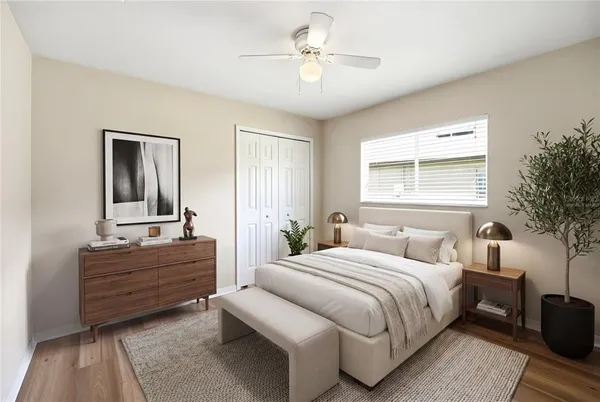 $434,000 | 4136 Maidu Court, St. Cloud, FL 34772