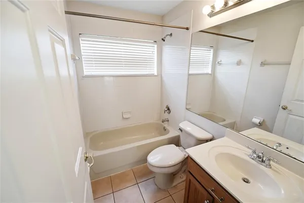$434,000 | 4136 Maidu Court, St. Cloud, FL 34772