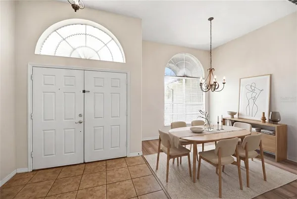 $434,000 | 4136 Maidu Court, St. Cloud, FL 34772