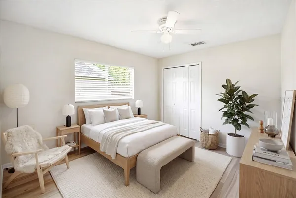 $434,000 | 4136 Maidu Court, St. Cloud, FL 34772