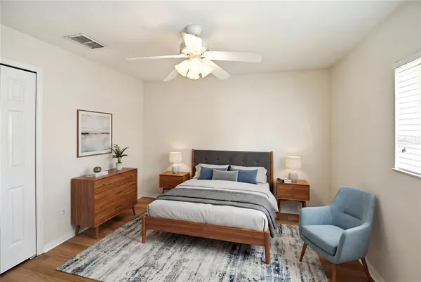 $434,000 | 4136 Maidu Court, St. Cloud, FL 34772